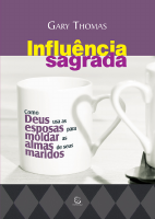 Influência sagrada.pdf